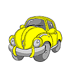 automovil-81