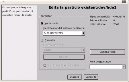 fetchphp2.png