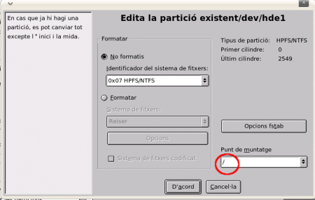 fetchphp4.png