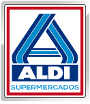 logo_aldi