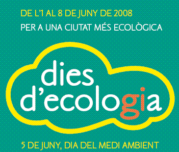 dies-ecologia.GIF