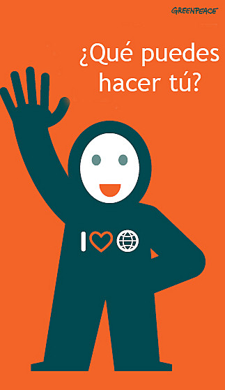 campana-de-greenpeace.jpg