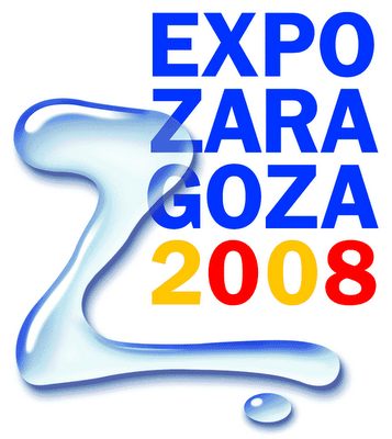expozaragozagif.png