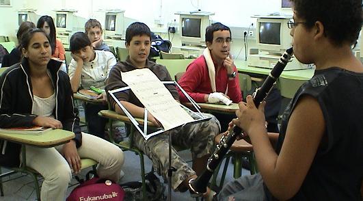 clarinet-classe-1.JPG
