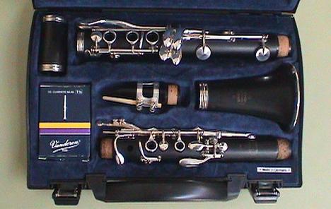clarinet-estoig-751.JPG