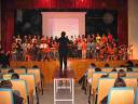 img_0064-5.JPG