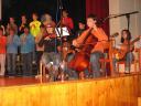 img_0065-5.JPG