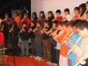 img_0070-5.JPG