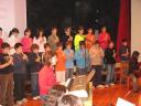 img_0072-5.JPG