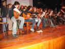 img_0101-5.JPG