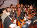 img_0110-5.JPG