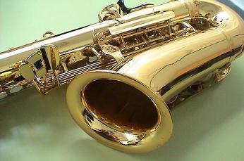 saxo_campana_50.JPG