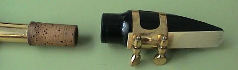 saxo_embocadura-60.JPG