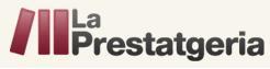 logo-laprestatgeria.JPG