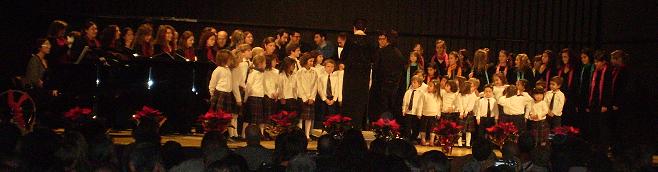 saba-nova2007.JPG