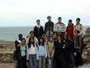 cor-2004_tarragona-amfiteatre.jpg