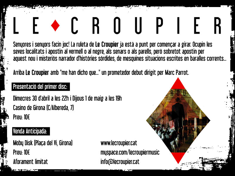 croupier.jpg
