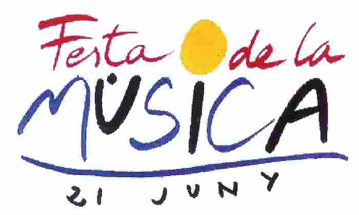 logo-festa-de-la-m.jpg
