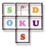 sidokus-musicals.JPG