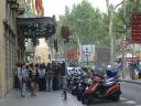 dsc01955.JPG