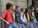 dsc01964.JPG