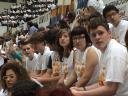 dsc02293.JPG