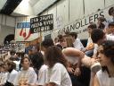 dsc02335.JPG