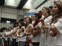 dsc02342.JPG
