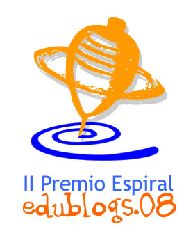 ii_premio_edublogs08.jpg