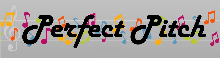 joc-perfect-pich2.JPG