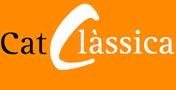 logo-catclassica.jpg