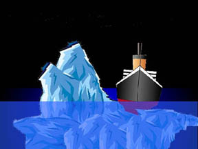 titanic-iceberg.jpg