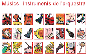 xtec_orquestra-musics-2.GIF