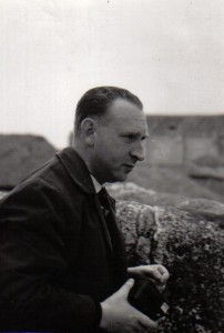 02_ignasibonnin_foto