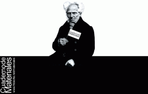 cuaderno-de-materiales