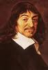 descartes