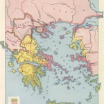 greciaenlaantiguedad