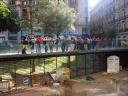 dsc05454.JPG