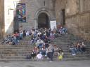 dsc054551.JPG