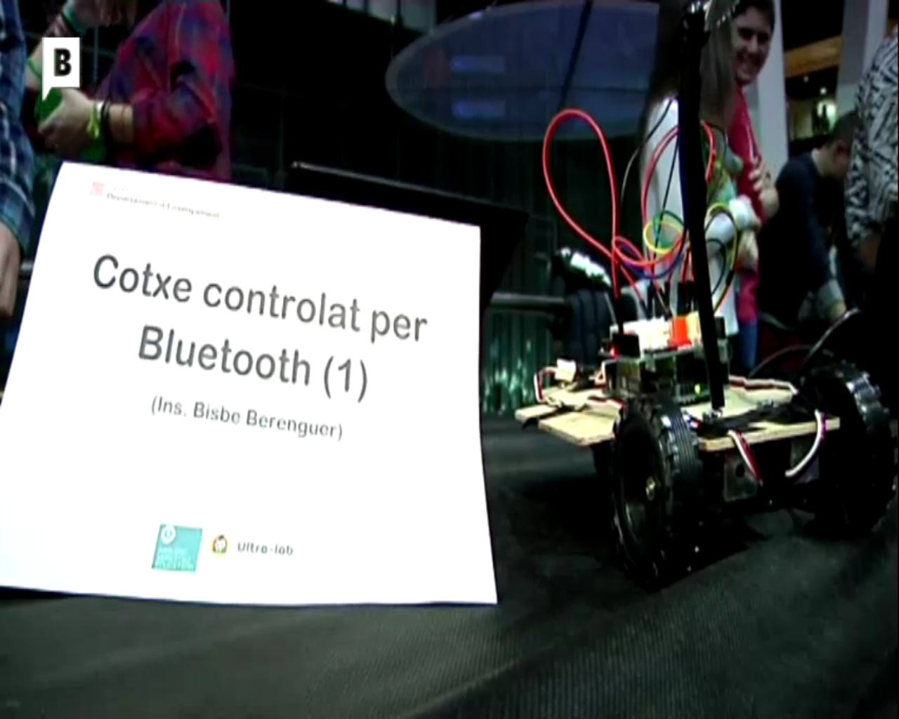 arduino