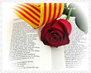sant-jordi-barcelona