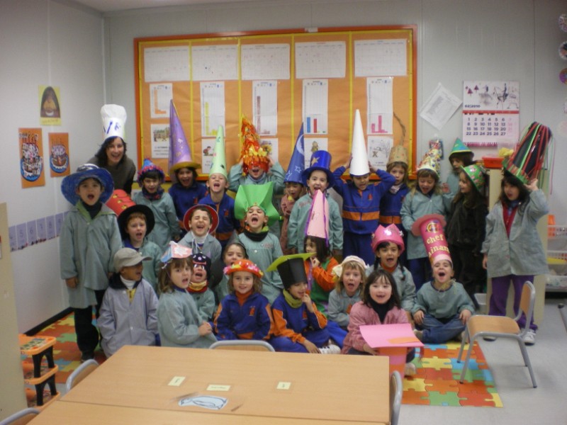 _carnestoltes