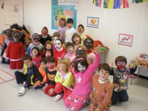 carnestoltes-640x4803