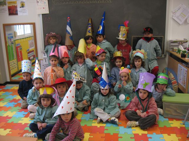 fotos-camara-19210-034-640x480
