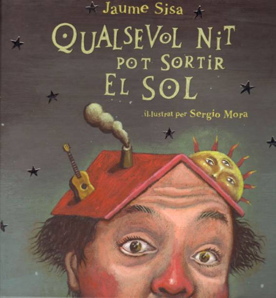 sisa