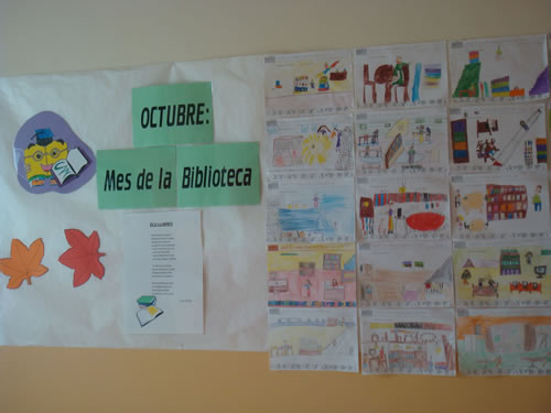 dsc04228octubre