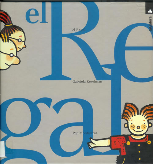 elregal1