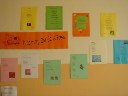 poesia