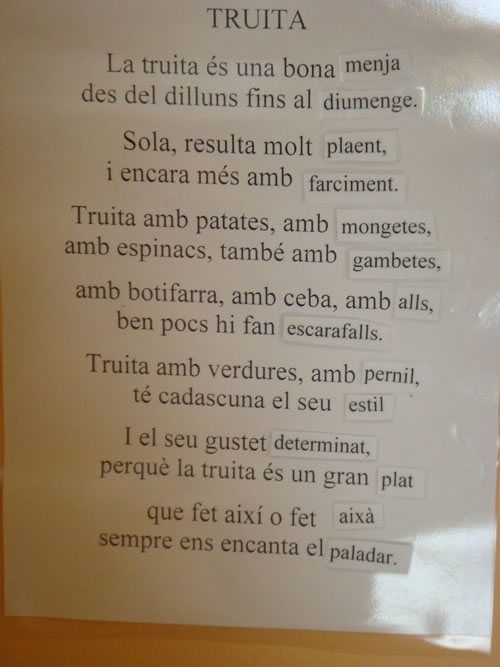 poesia2