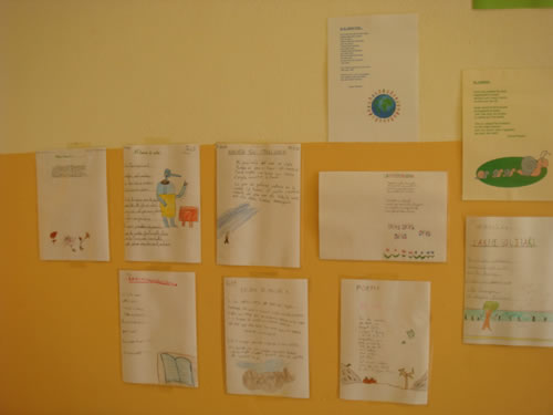 poesia3